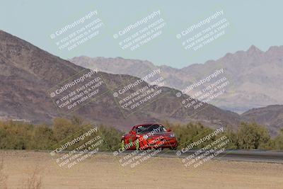 media/Dec-13-2025-PCA San Diego (Sat) [[71f2fcee4c]]/2-Red Group/Session 4 Turn 9 Side/